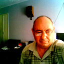 Валерий Штефан