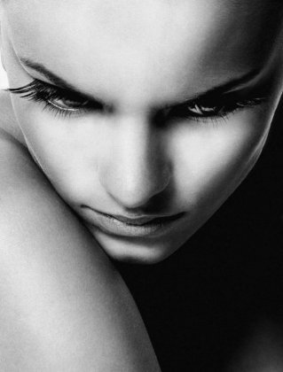 Рената Каримова