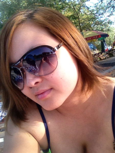 Гульмира Болат