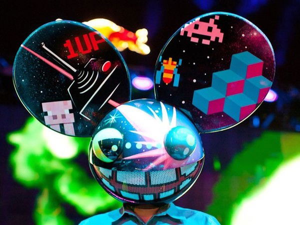 Артур Аспеков