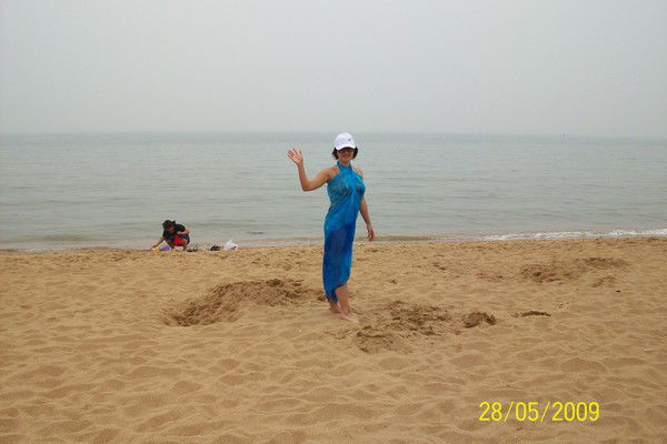 Елена Корзун