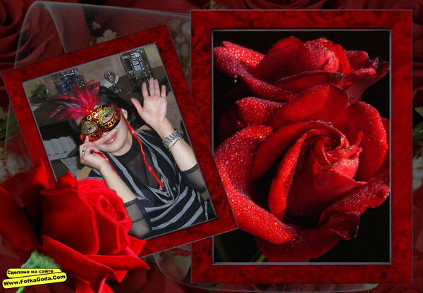 Нурсауле Токатаева