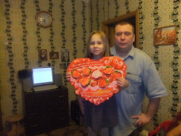 Олег Сляднев