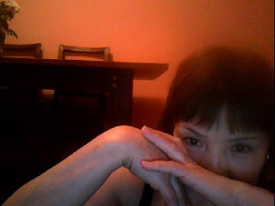 Светлана Баймуратова