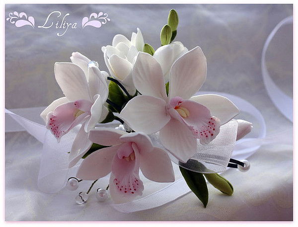 Екатерина Ткаченко