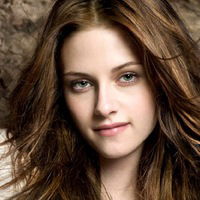 Саша Челпанова