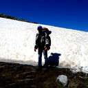 Петр Мирошниченко