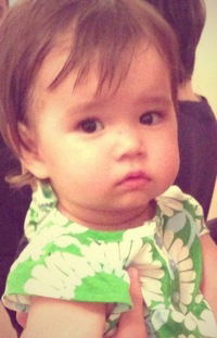 Тамара Уалиуллина