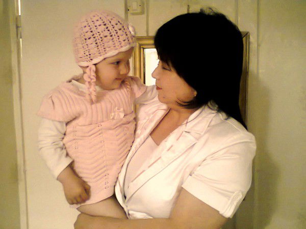 Сонун Акбашева