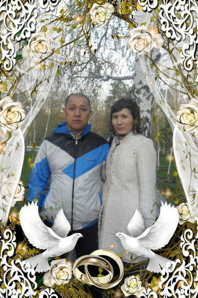 Шуакбай Арыстанов