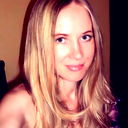 Лена Ефимова
