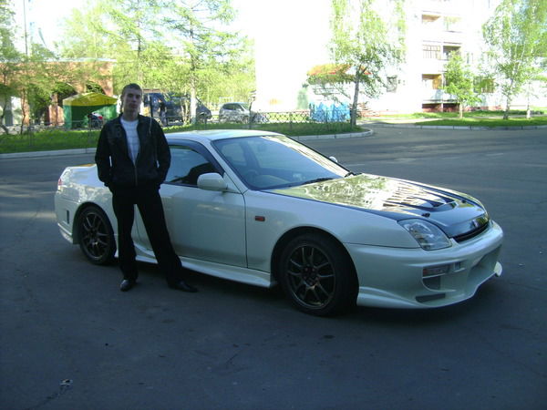 Дмитрий Сохряков