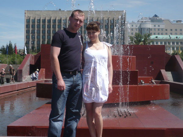 Евгений Фокин