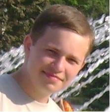 Руслан Алиджанов