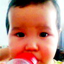 Zhanna )))
