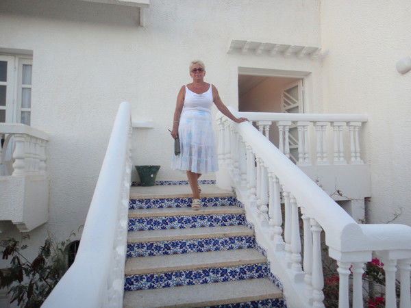 Швило Татьяна