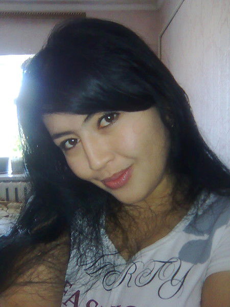 Prosto Мухтаровна))