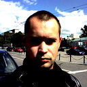 Василий Понарин