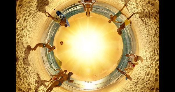 Наталья Владимировна