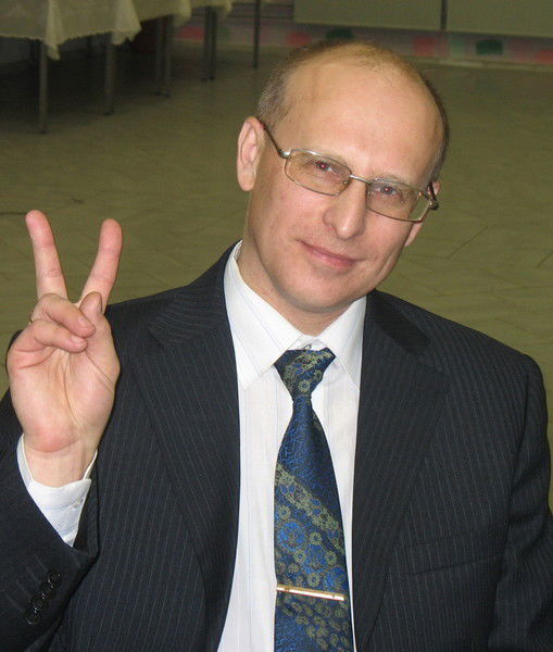 Неизвестно Неизвестно