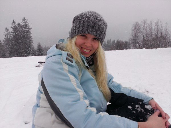 Дашуня Гоцуляк