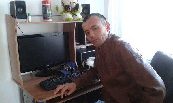 Асылбек Нуржанов