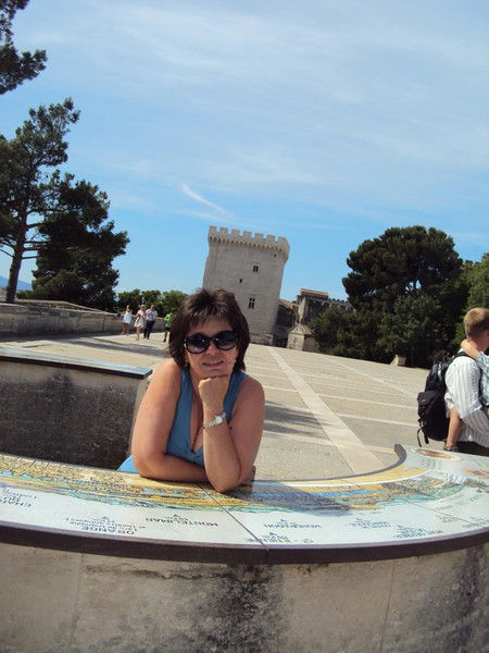 Елена Клевцова