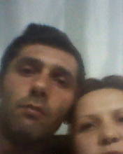 Svetlana Petropavlovskaya