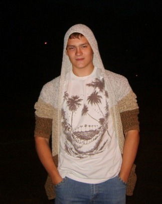 Дмитрий Колесников