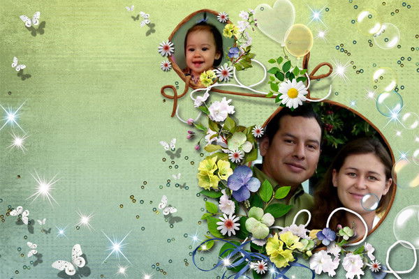 Гульназ Масалимова