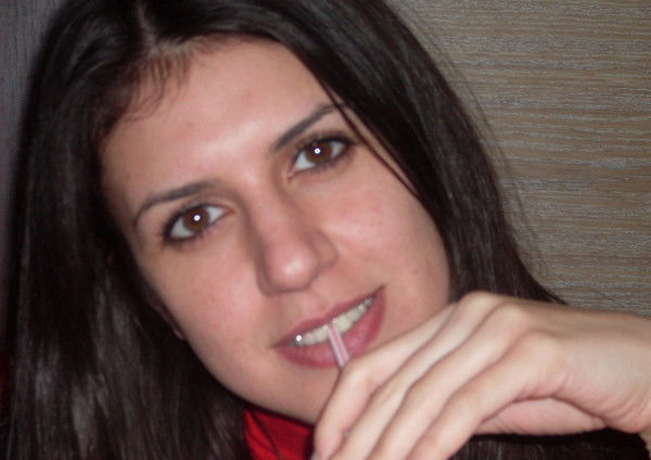 Наталья Вьюгина