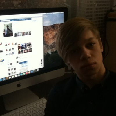 De... Вальдбауэр