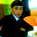 Atajan Hanlarov