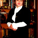 Асия Хабибуллина
