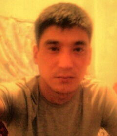 Нурлан Дусебеков