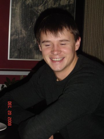 Руслан Павлов