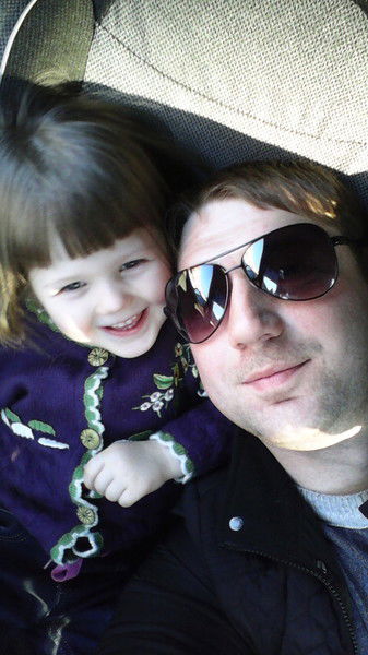 Андрей Шведис