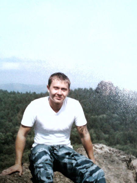 Рафик Бабаян