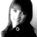 Екатерина Слушкина