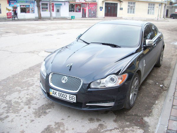 10101001010010110 10101010101