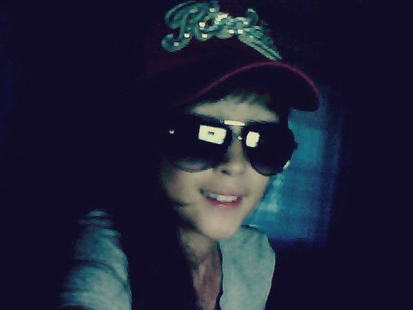 Аягуль Кайыргалиева