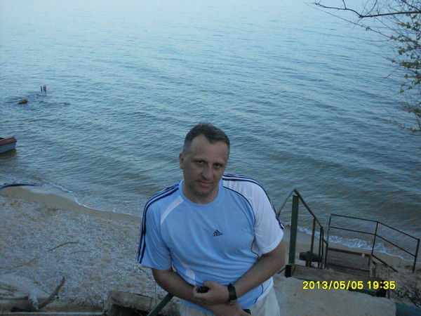 Павел Диденко