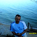 Павел Диденко