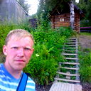 Миша Мамаев