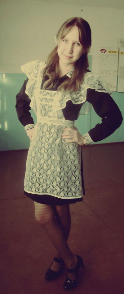 Тамара Харитонова