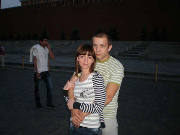 Антон Акимов