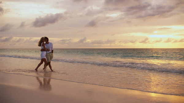 Татьяна Ман