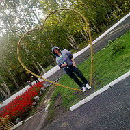 Неизвестно Неизвестно