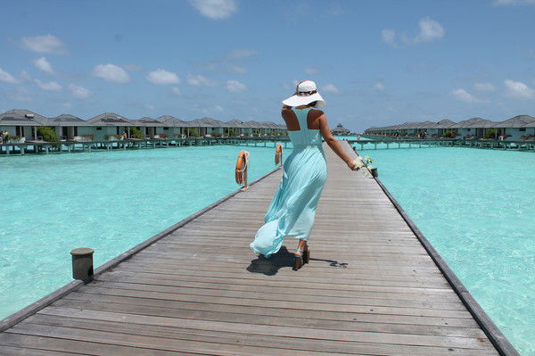 Анна Абрамова