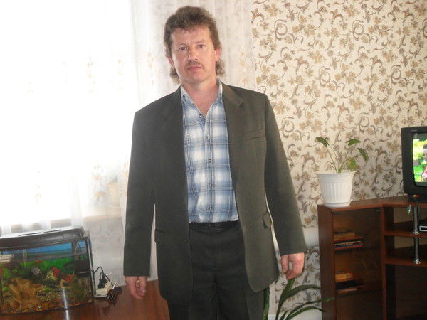 Хабибулла Яхин